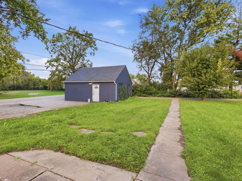 2405 S 7th Street , Columbus, OH 43207 Photo 50