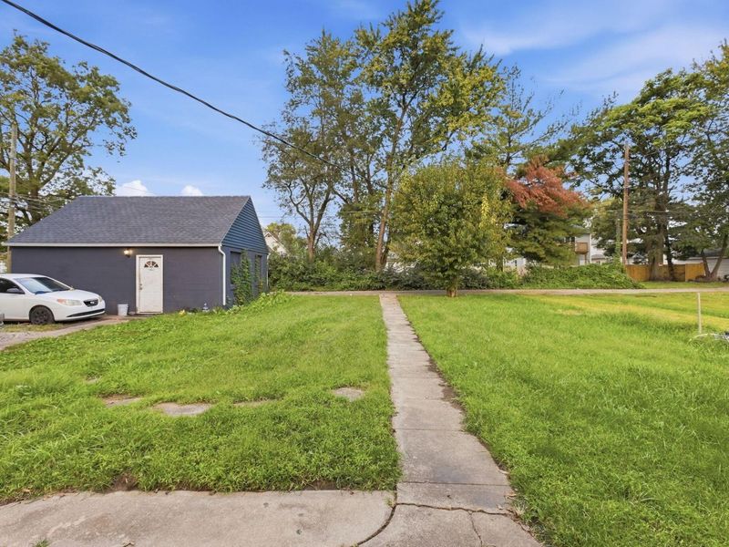 2405 S 7th Street , Columbus, OH 43207 Photo 51