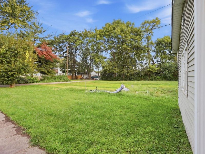 2405 S 7th Street , Columbus, OH 43207 Photo 52