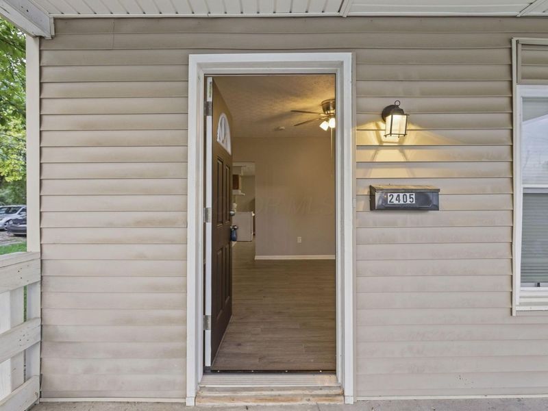 2405 S 7th Street , Columbus, OH 43207 Photo 6