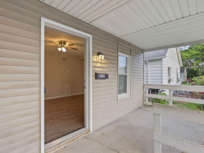 2405 S 7th Street , Columbus, OH 43207 Photo 7