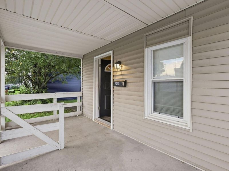 2405 S 7th Street , Columbus, OH 43207 Photo 8
