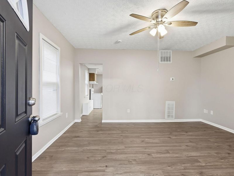 2405 S 7th Street , Columbus, OH 43207 Photo 9