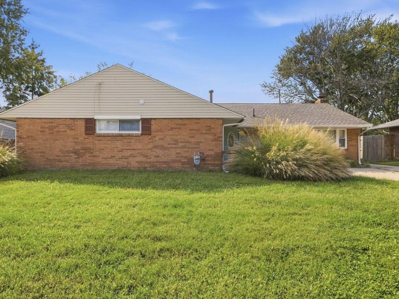1739 Pickering Drive , Reynoldsburg, OH 43068 Photo 1