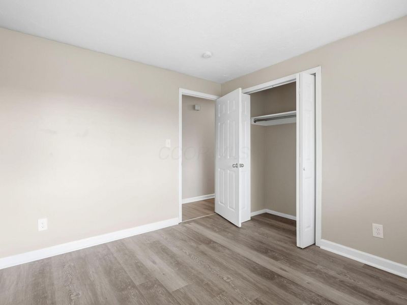 1739 Pickering Drive , Reynoldsburg, OH 43068 Photo 14
