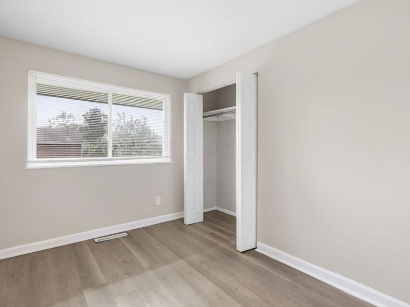 1739 Pickering Drive , Reynoldsburg, OH 43068 Photo 15