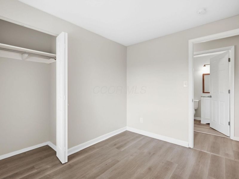 1739 Pickering Drive , Reynoldsburg, OH 43068 Photo 16