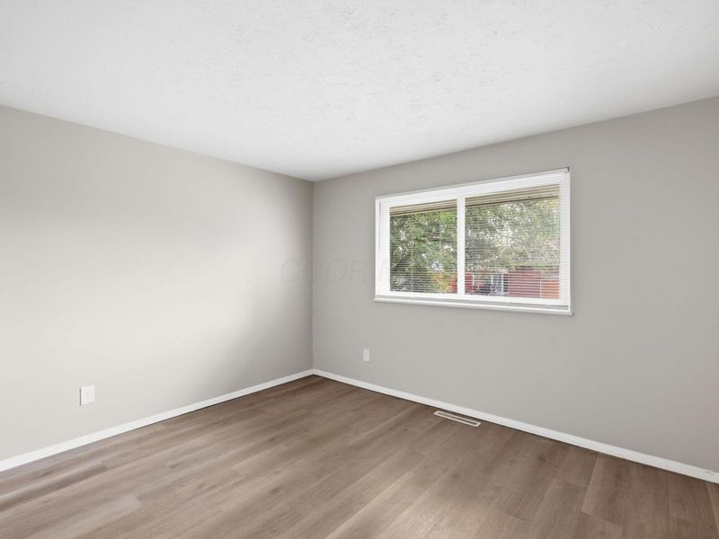 1739 Pickering Drive , Reynoldsburg, OH 43068 Photo 17