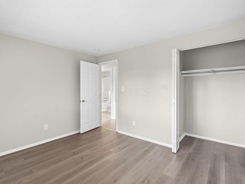 1739 Pickering Drive , Reynoldsburg, OH 43068 Photo 18