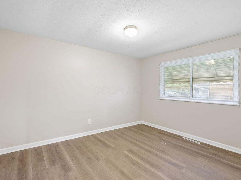 1739 Pickering Drive , Reynoldsburg, OH 43068 Photo 19