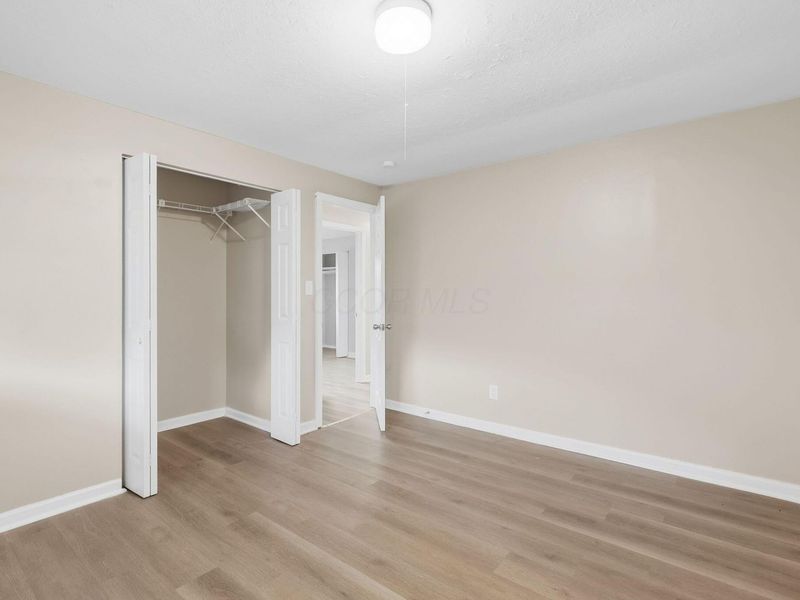 1739 Pickering Drive , Reynoldsburg, OH 43068 Photo 20