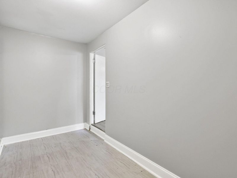 1739 Pickering Drive , Reynoldsburg, OH 43068 Photo 21