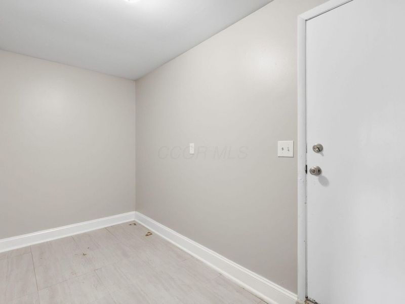 1739 Pickering Drive , Reynoldsburg, OH 43068 Photo 22