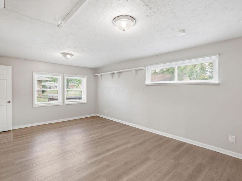 1739 Pickering Drive , Reynoldsburg, OH 43068 Photo 24