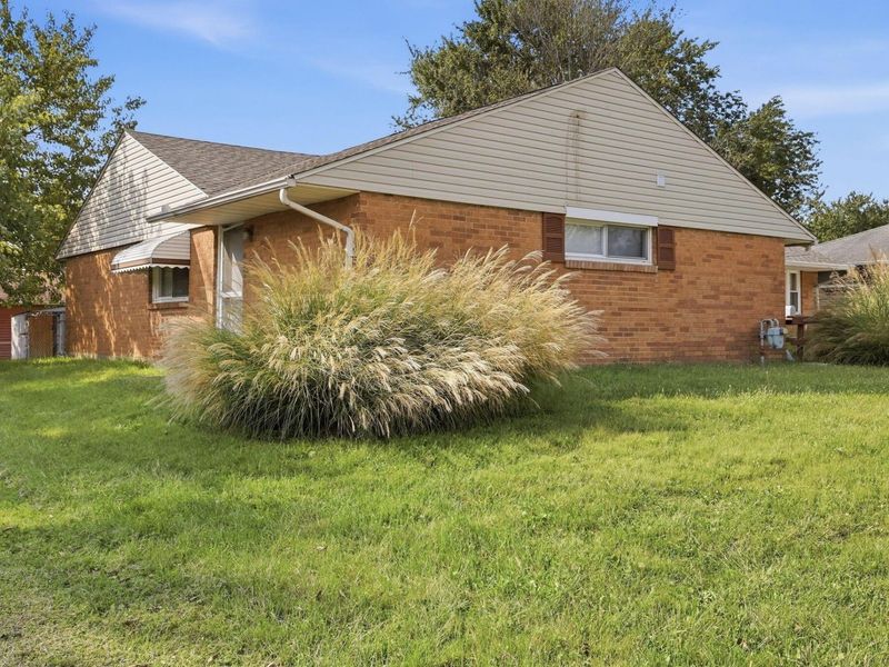 1739 Pickering Drive , Reynoldsburg, OH 43068 Photo 32