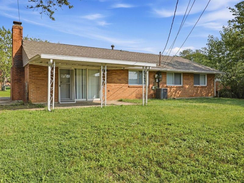 1739 Pickering Drive , Reynoldsburg, OH 43068 Photo 33