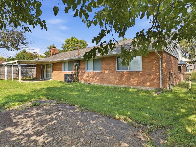 1739 Pickering Drive , Reynoldsburg, OH 43068 Photo 34