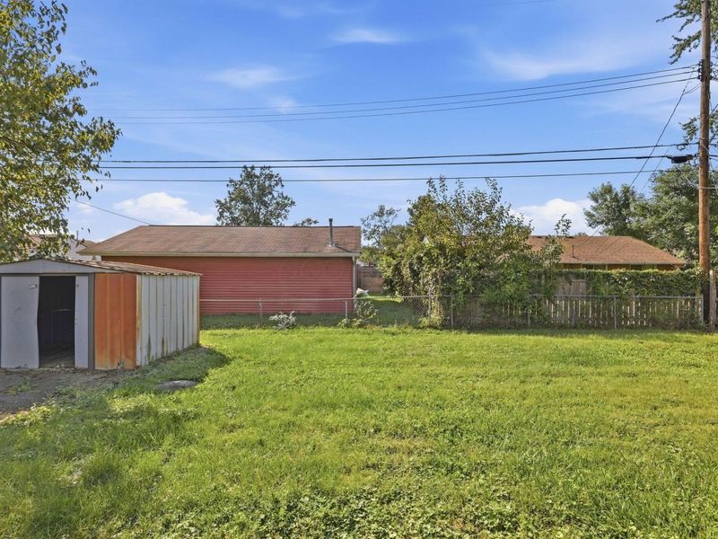 1739 Pickering Drive , Reynoldsburg, OH 43068 Photo 36