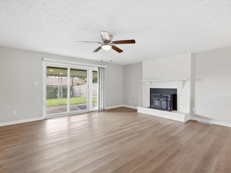 1739 Pickering Drive , Reynoldsburg, OH 43068 Photo 6