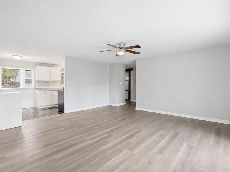 1739 Pickering Drive , Reynoldsburg, OH 43068 Photo 7