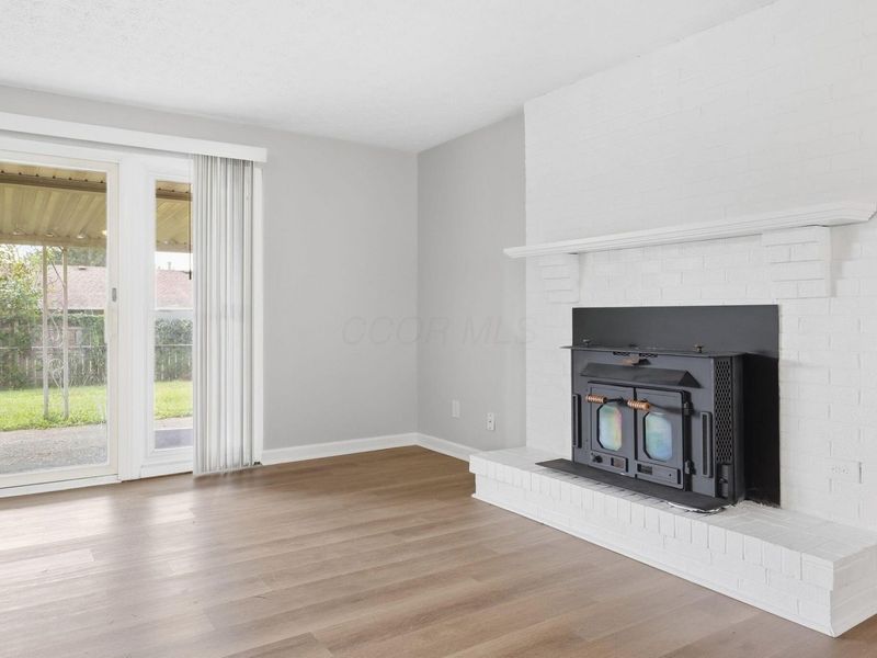 1739 Pickering Drive , Reynoldsburg, OH 43068 Photo 9