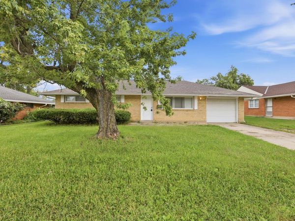 6404 E Livingston Avenue , Reynoldsburg, OH 43068