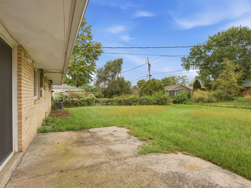 6404 E Livingston Avenue , Reynoldsburg, OH 43068 Photo 13