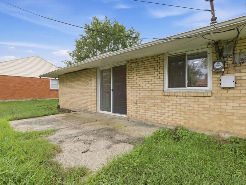 6404 E Livingston Avenue , Reynoldsburg, OH 43068 Photo 9