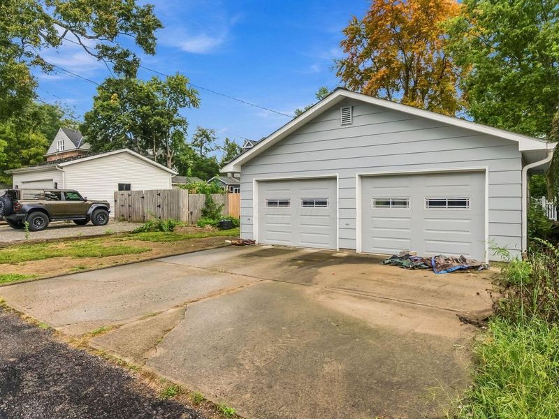 103 N Washington Street , Delaware, OH 43015 Photo 14