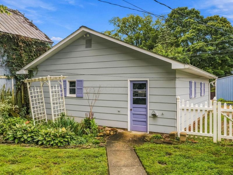 103 N Washington Street , Delaware, OH 43015 Photo 15
