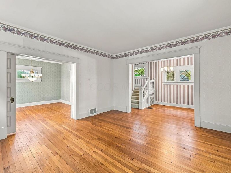 103 N Washington Street , Delaware, OH 43015 Photo 27
