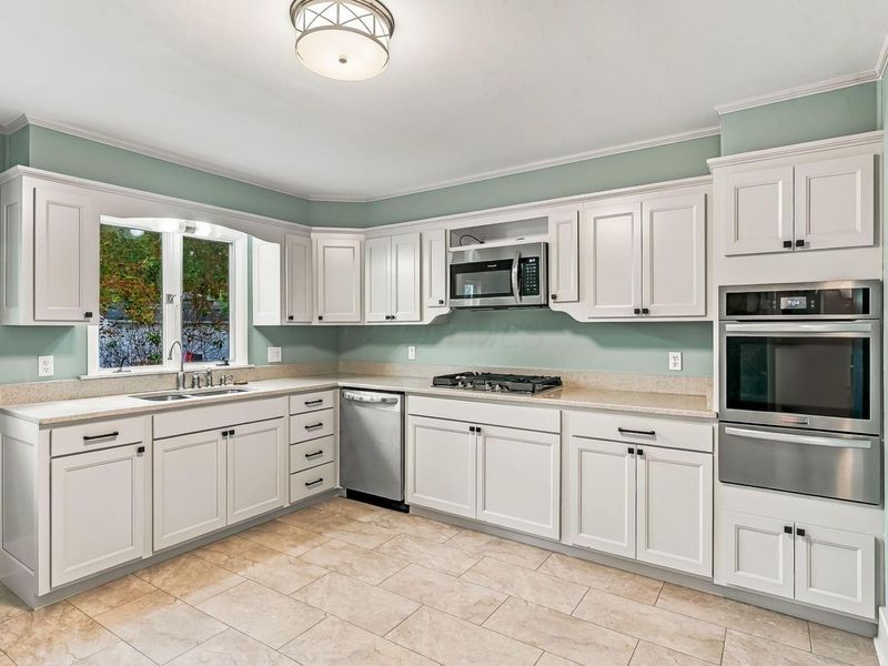 103 N Washington Street , Delaware, OH 43015 Photo 29