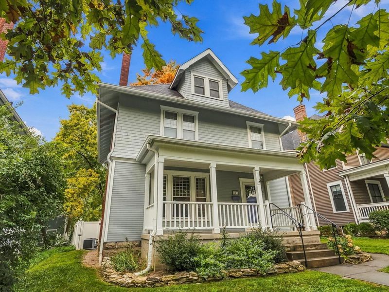 103 N Washington Street , Delaware, OH 43015 Photo 3