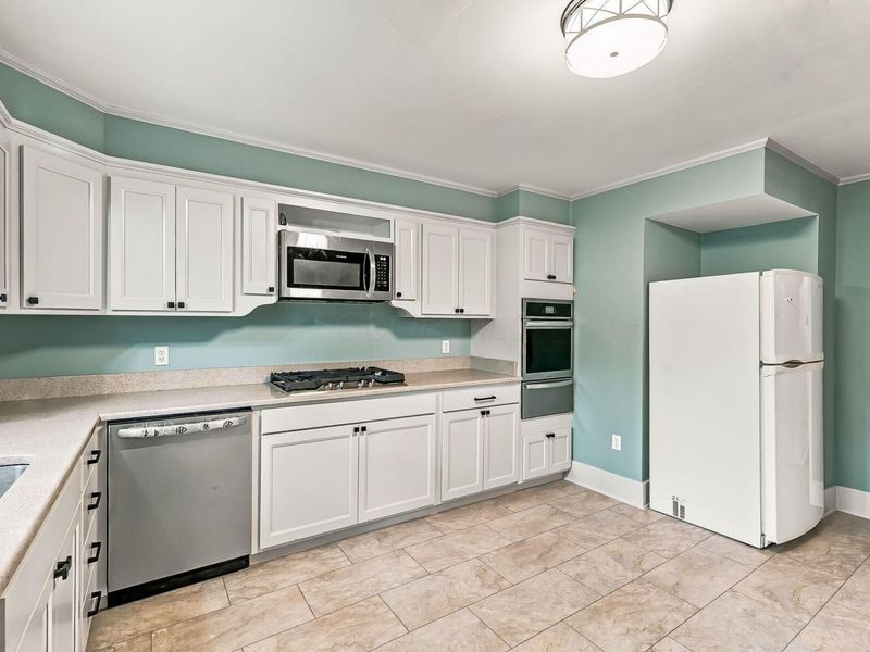 103 N Washington Street , Delaware, OH 43015 Photo 30