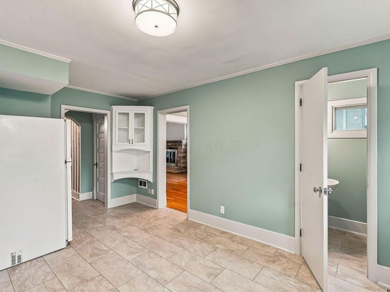 103 N Washington Street , Delaware, OH 43015 Photo 31