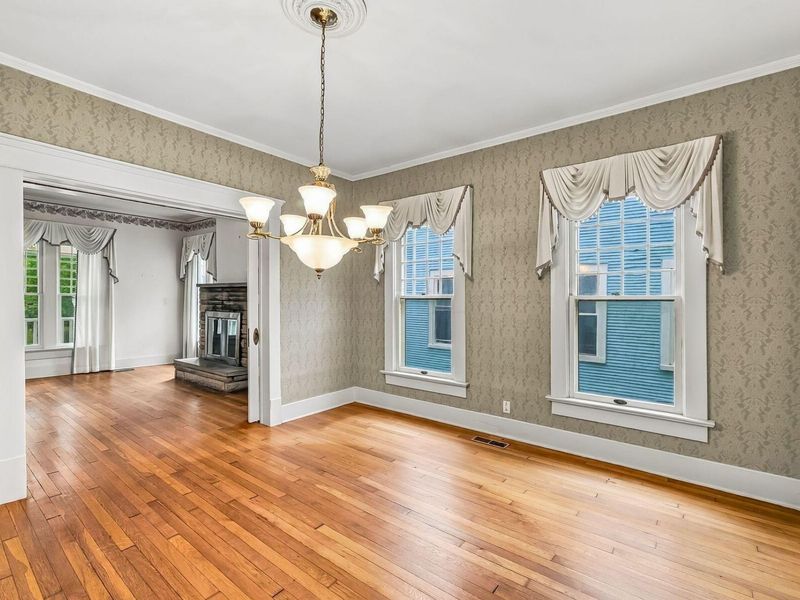 103 N Washington Street , Delaware, OH 43015 Photo 33