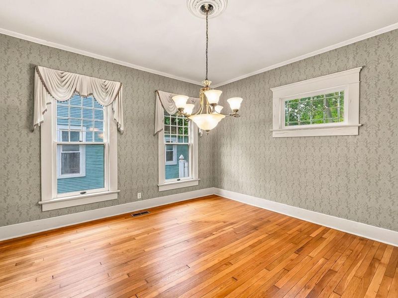 103 N Washington Street , Delaware, OH 43015 Photo 35