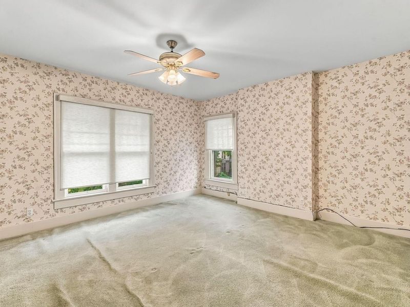 103 N Washington Street , Delaware, OH 43015 Photo 37