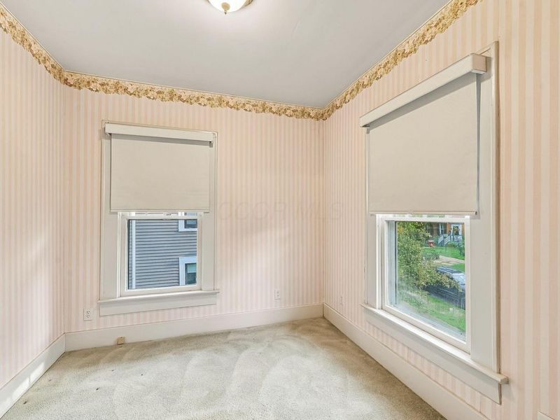 103 N Washington Street , Delaware, OH 43015 Photo 39