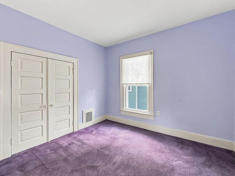 103 N Washington Street , Delaware, OH 43015 Photo 45