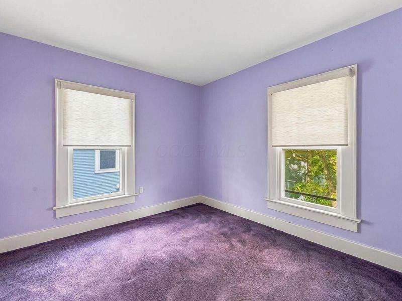 103 N Washington Street , Delaware, OH 43015 Photo 46
