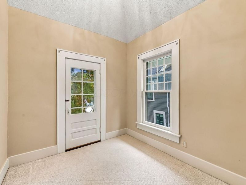 103 N Washington Street , Delaware, OH 43015 Photo 47