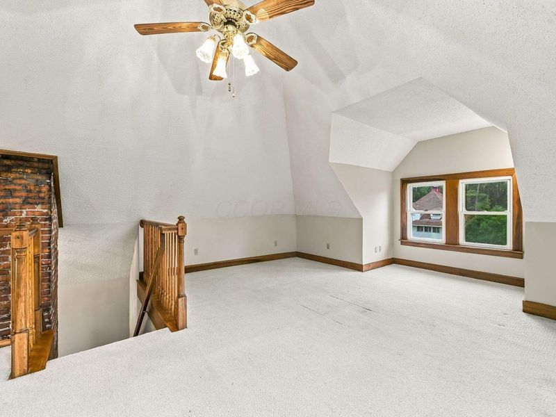 103 N Washington Street , Delaware, OH 43015 Photo 51
