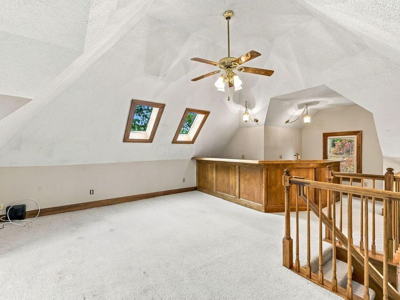 103 N Washington Street , Delaware, OH 43015 Photo 52