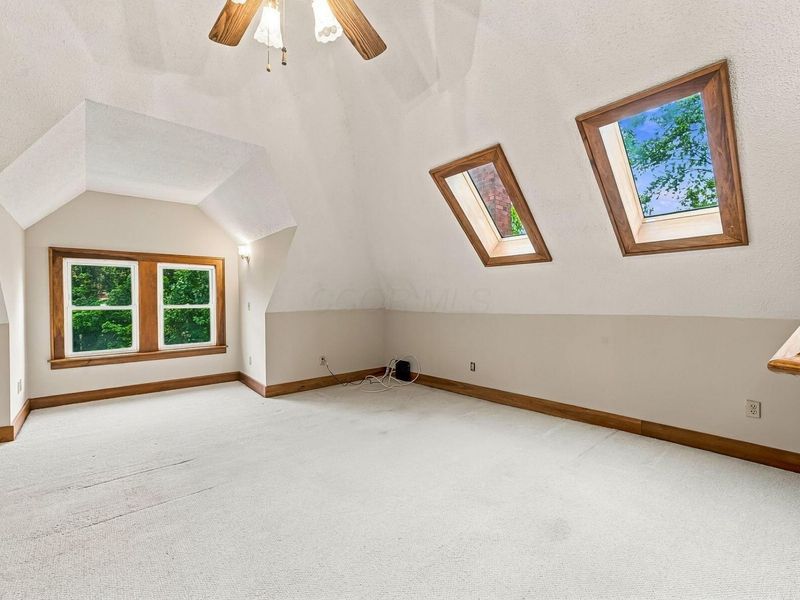 103 N Washington Street , Delaware, OH 43015 Photo 53