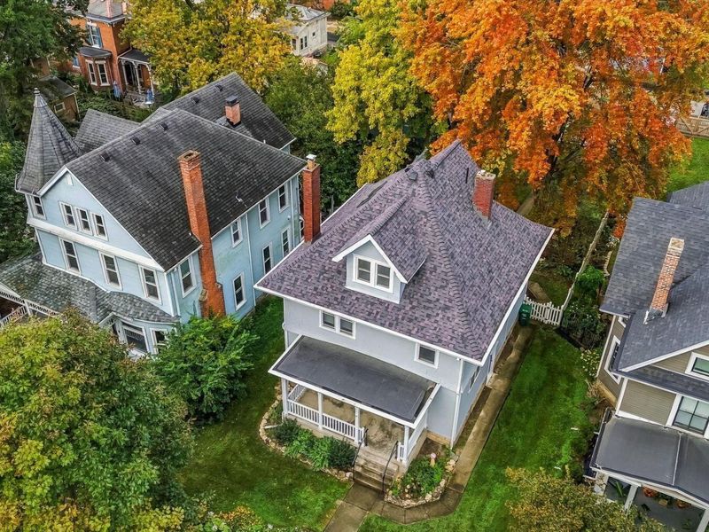 103 N Washington Street , Delaware, OH 43015 Photo 6