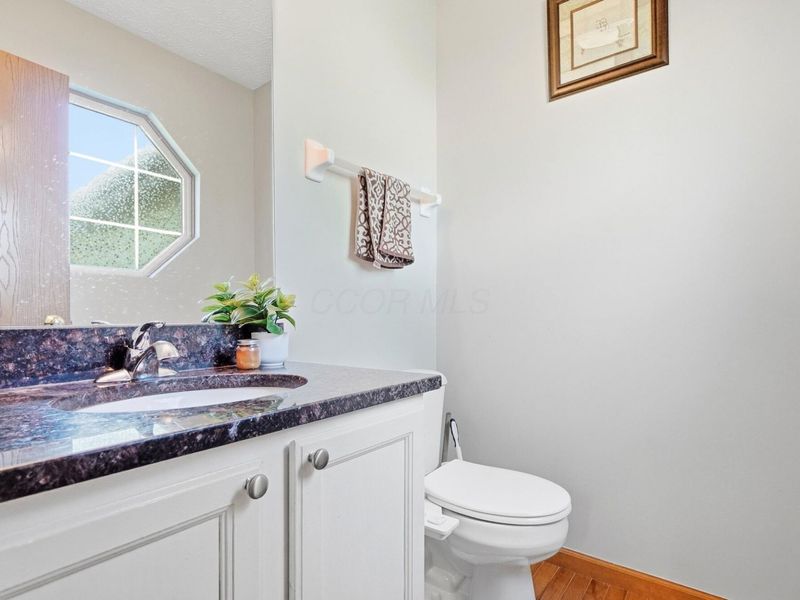 5731 Dalymount Drive, Dublin, OH 43016 Photo 20