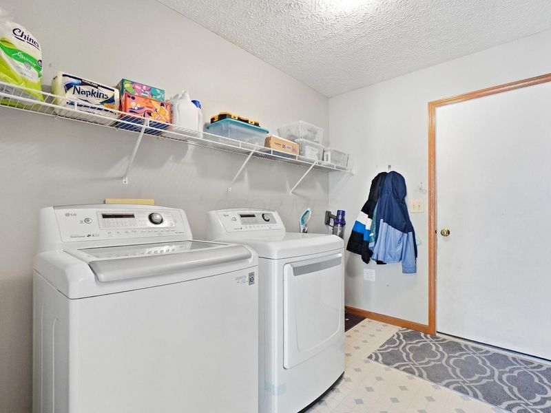 5731 Dalymount Drive, Dublin, OH 43016 Photo 21