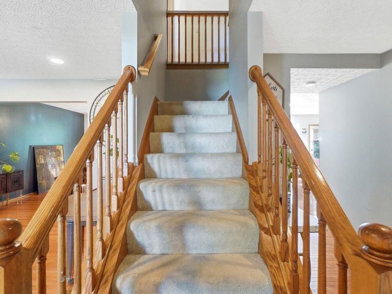 5731 Dalymount Drive, Dublin, OH 43016 Photo 22