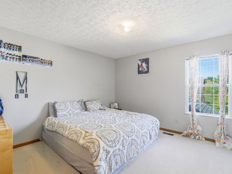 5731 Dalymount Drive, Dublin, OH 43016 Photo 23